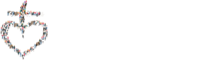 default-logo